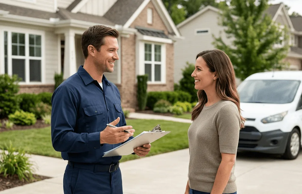 Mold Remediation Oneida, AR FAQs